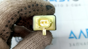 Right door airbag sensor for Lexus CT200h 15-17