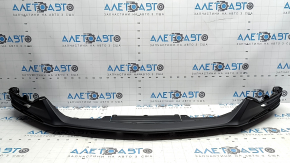Acura RDX 19-25 2022-25, 2022-24 Front Bumper Lip