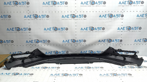 Acura RDX 19-25 2022-25, 2022-24 Front Bumper Lip