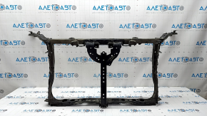 TV radiator panel Lexus CT200h 13-17