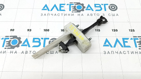 Front left door stop for Lexus CT200h 15-17
