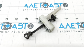 Front left door stop for Lexus CT200h 15-17