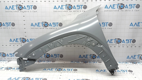 Front left fender Mazda CX-50 23-26