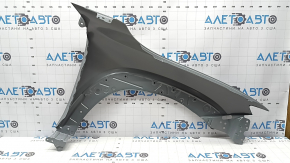 Front left fender Mazda CX-50 23-26