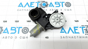 Front left window motor for Lexus CT200h 16-17