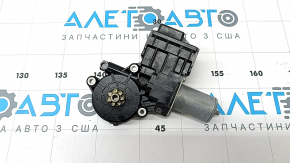 Front left window motor for Lexus CT200h 16-17