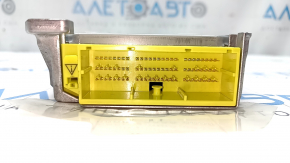 Lexus CT200h 15-17 SRS airbag computer module
