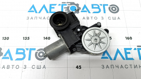 Rear right window motor for Lexus CT200h 16-17
