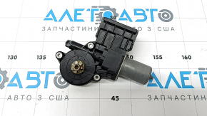 Rear right window motor for Lexus CT200h 16-17