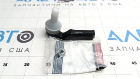 Steering tip right Ford Escape MK3 13-