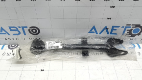 Rear left transverse control arm Mazda CX-5 17-