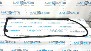 Lexus CT200h 11-17 Front Left Door Seal
