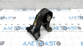 Rear engine mount for Lexus CT200h 14-17