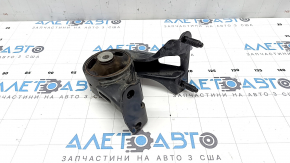 Rear engine mount for Lexus CT200h 14-17