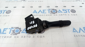 Right steering column switch for Lexus RX300 RX330 RX350 RX400h 04-09 USA type 2