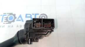 Right steering column switch for Lexus RX300 RX330 RX350 RX400h 04-09 USA type 2