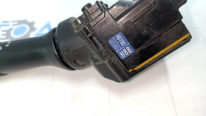 Right steering column switch for Lexus RX300 RX330 RX350 RX400h 04-09 USA type 2