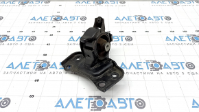 Left engine mount for Lexus CT200h 11-17