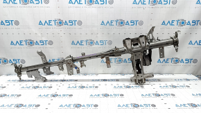 Lexus CT200h 15-17 Torpedo Reinforcement Pipe