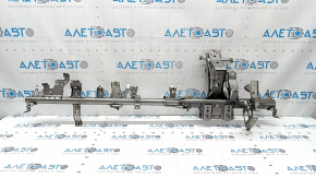 Lexus CT200h 15-17 Torpedo Reinforcement Pipe