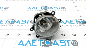 Lexus CT200h 14-17 halogen right fog light