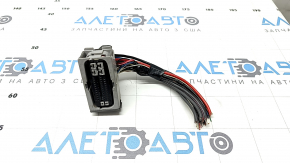 Chip for ABS block Lexus CT200h 16-17