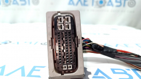 Chip for ABS block Lexus CT200h 16-17