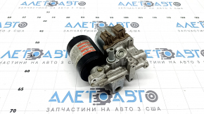 Brake booster Lexus CT200h 11-17 with bracket