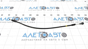 Hyundai Tucson 2022-25 Front Hood Release Cable