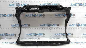 VW Atlas 24-26 TV radiator panel