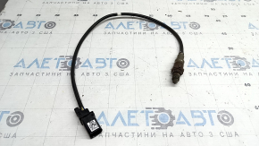 Lambda probe first VW Jetta 22-26 1.5T licked edge