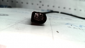 Lambda probe first VW Jetta 22-26 1.5T licked edge