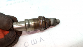 Lambda probe first VW Jetta 22-26 1.5T licked edge