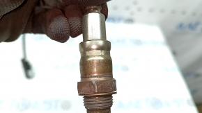 Lambda probe first VW Jetta 22-26 1.5T licked edge