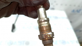 Lambda probe first VW Jetta 22-26 1.5T licked edge