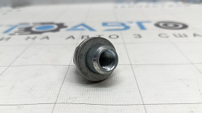 Wheel nut d21 M12x1.5 Toyota Camry v55 15-17 type 2 OEM