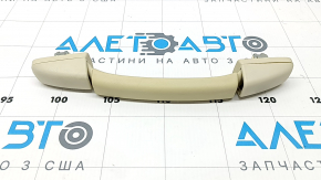 Ceiling handle Lexus CT200h 11-17 beige