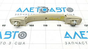 Ceiling handle Lexus CT200h 11-17 beige