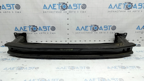 VW Jetta 22-26 rear bumper reinforcement