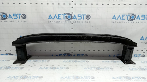 VW Jetta 22-26 rear bumper reinforcement