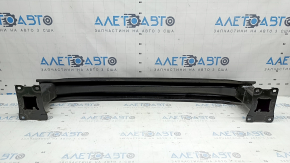 VW Jetta 22-26 rear bumper reinforcement