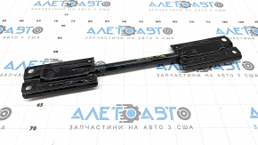 Lexus CT200h 11-17 Front Subframe Strut