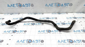 Lexus CT200h 11-17 Cooling Hose