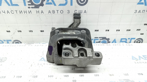 Right engine mount for VW Jetta 22-24 1.5T