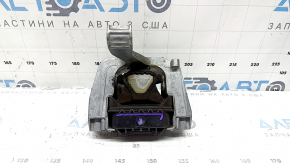 Right engine mount for VW Jetta 22-24 1.5T