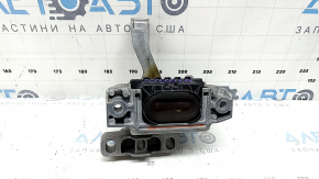 Right engine mount for VW Jetta 22-24 1.5T