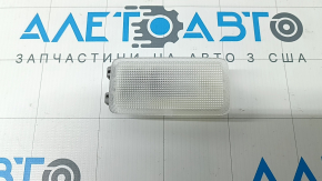 Front left ceiling light for Lexus CT200h 14-17