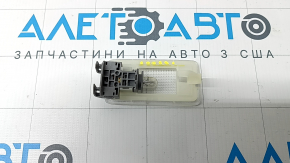 Front left ceiling light for Lexus CT200h 14-17
