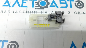 Front right ceiling light for Lexus CT200h 14-17