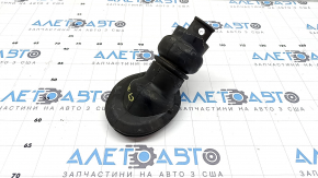 Lexus CT200h 11-17 Steering Joint Boot